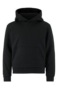 Craft Community 2.0 Hoodie Jr (IKSU Rugby)