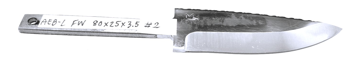 Wahlund 80 filework - 2