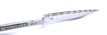 Wahlund 80 filework