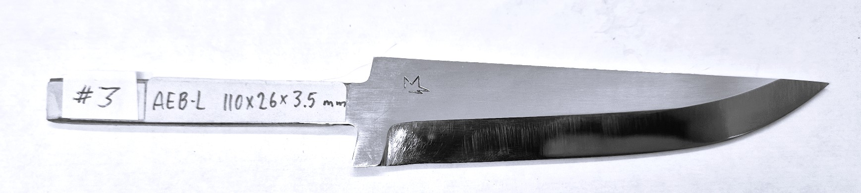 Wahlund 110 - 2