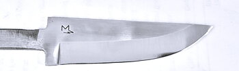 Wahlund 110