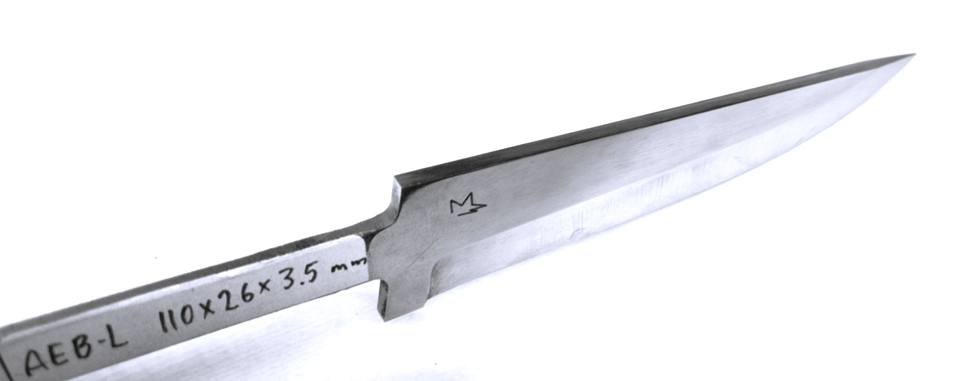 Wahlund 110