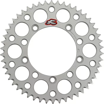 Renthal Bakdrev 50Kugg KTM 60 SX 1999-2000, KTM 65 SX 2000-2024