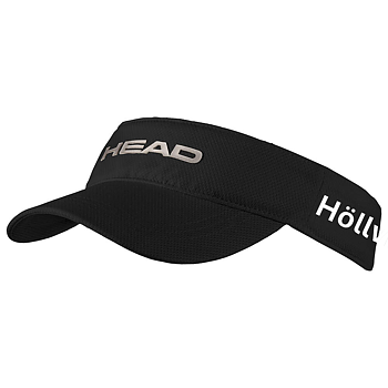 Head  Performance Visor (Höllvikens TK)