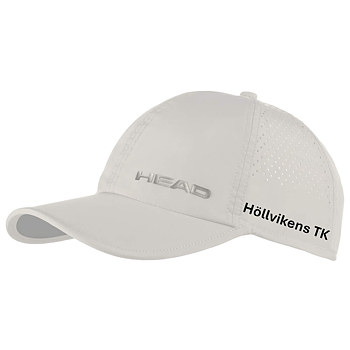 Head  Pro Player Cap (Höllviken TK)