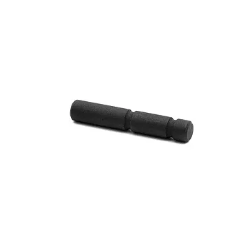 Eemann Tech Trigger and Hammer Pin for AR-15 2