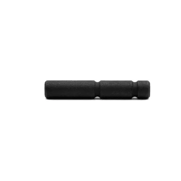 Eemann Tech Trigger and Hammer Pin for AR-15 3