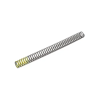 Eemann Tech Competition Buffer Spring for AR-15 Platform 8 lbs
