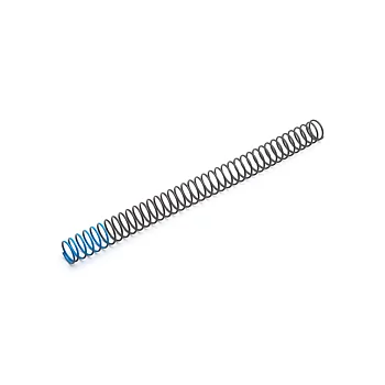 Eemann Tech Competition Buffer Spring for AR-15 Platform 10 lbs