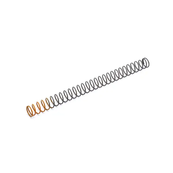 Eemann Tech Competition Buffer Spring for AR-15 Platform 16 lbs