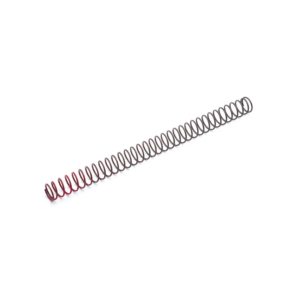 Eemann Tech Competition Buffer Spring for AR-15 Platform 12 lbs