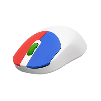 Clevy KIDS PC MUS (Bluetooth)