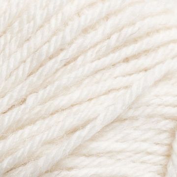 Strong 005 Natural White 