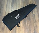 Gibson Les Paul Studio Worn Brown