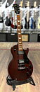 Gibson Les Paul Studio Worn Brown