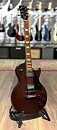 Gibson Les Paul Studio Worn Brown