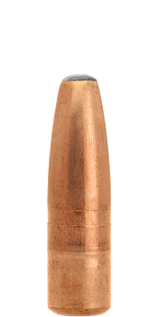Lapua Mega SP Kula .30 12,0g / 185gr