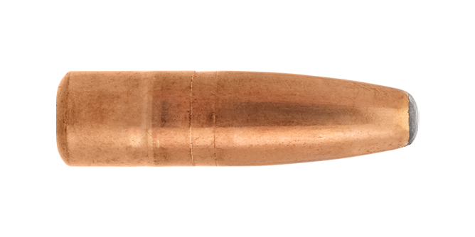 Lapua Mega SP Kula .30 12,0g / 185gr 2