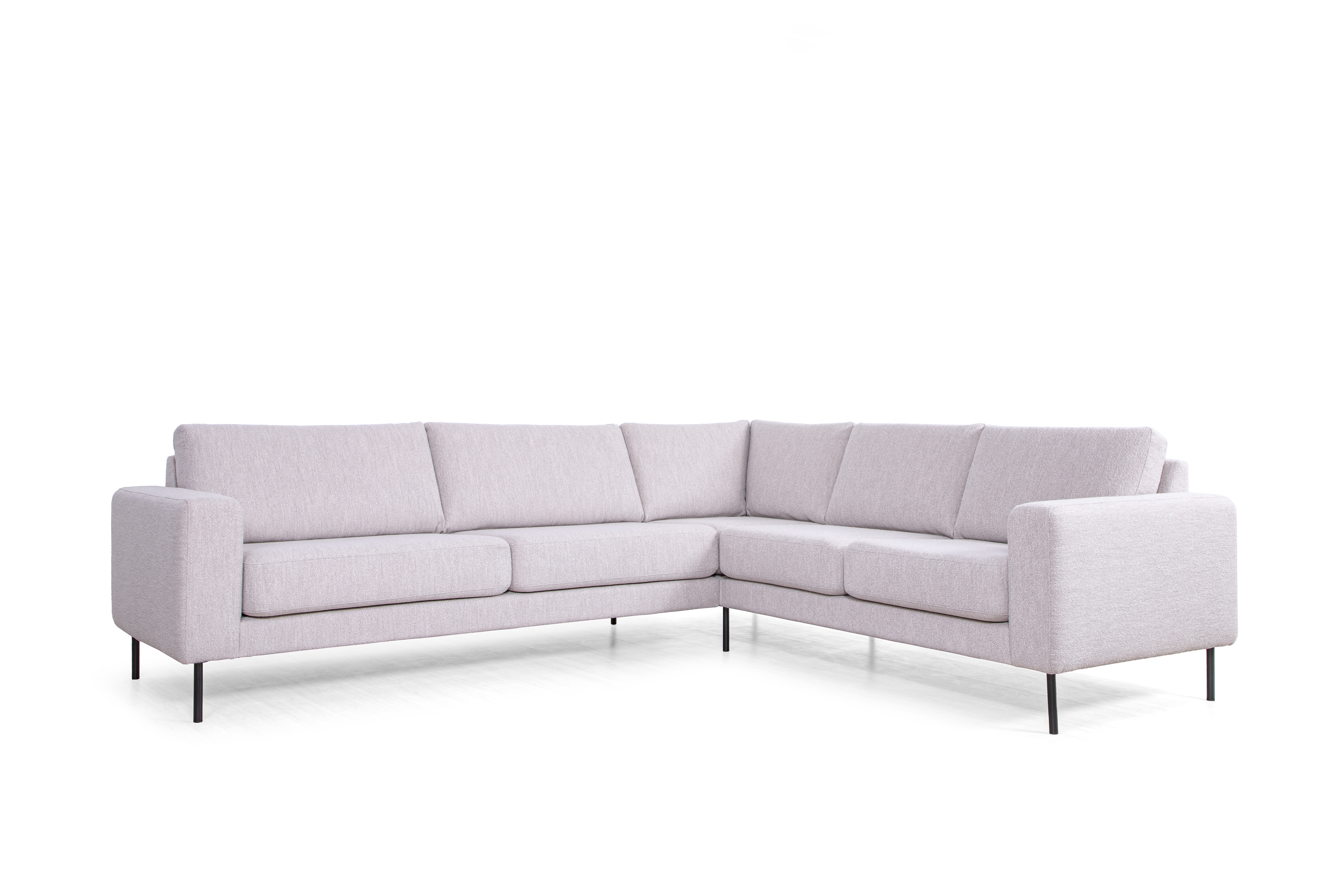 Como soffa  - 4
