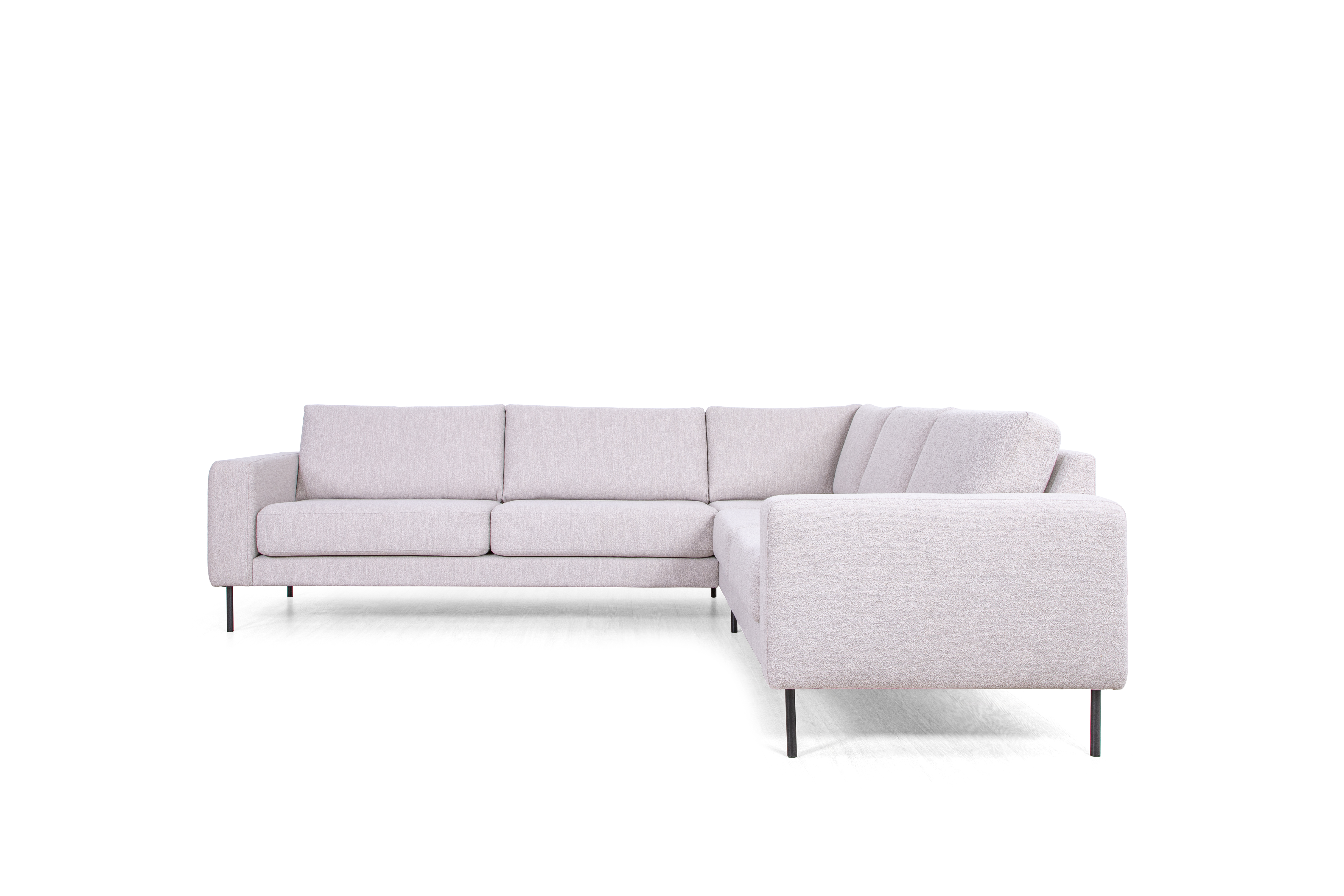 Como soffa  - 3