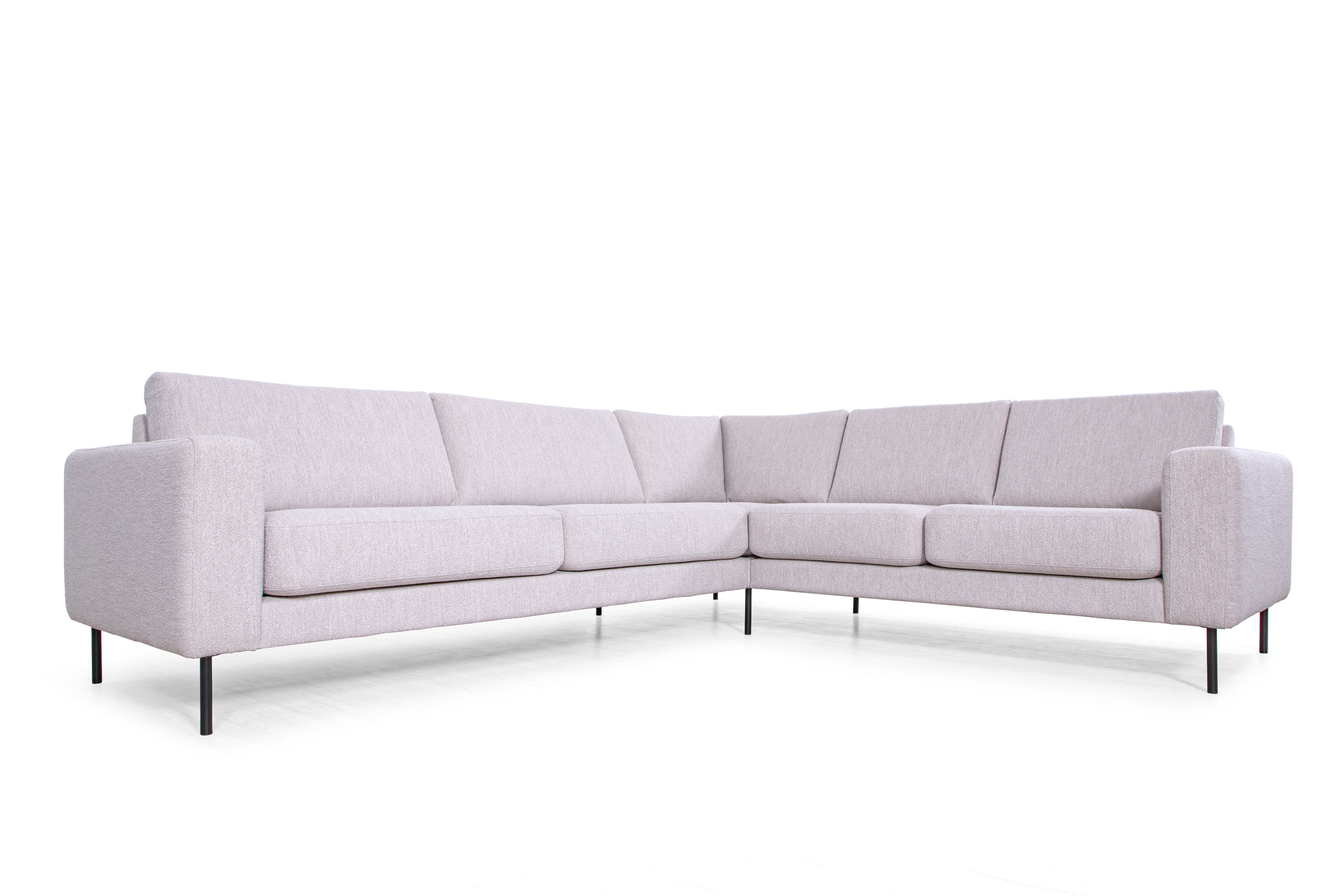 Como soffa  - 2