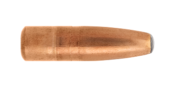 Lapua Mega SP Kula .30 13,0g / 200gr 2