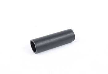 Cover, hand brake cable 240/260