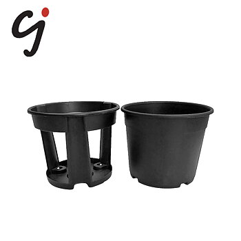 Perunaruukku 30cm CJA