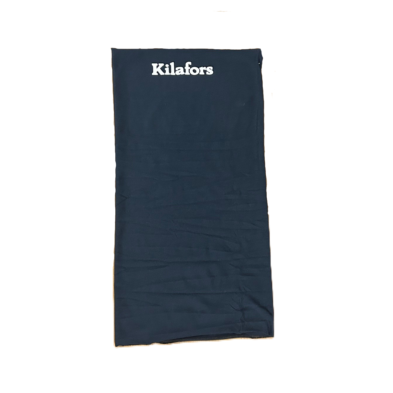 Kilafors Buff - 2