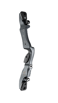 Uukha Taïkha Handle