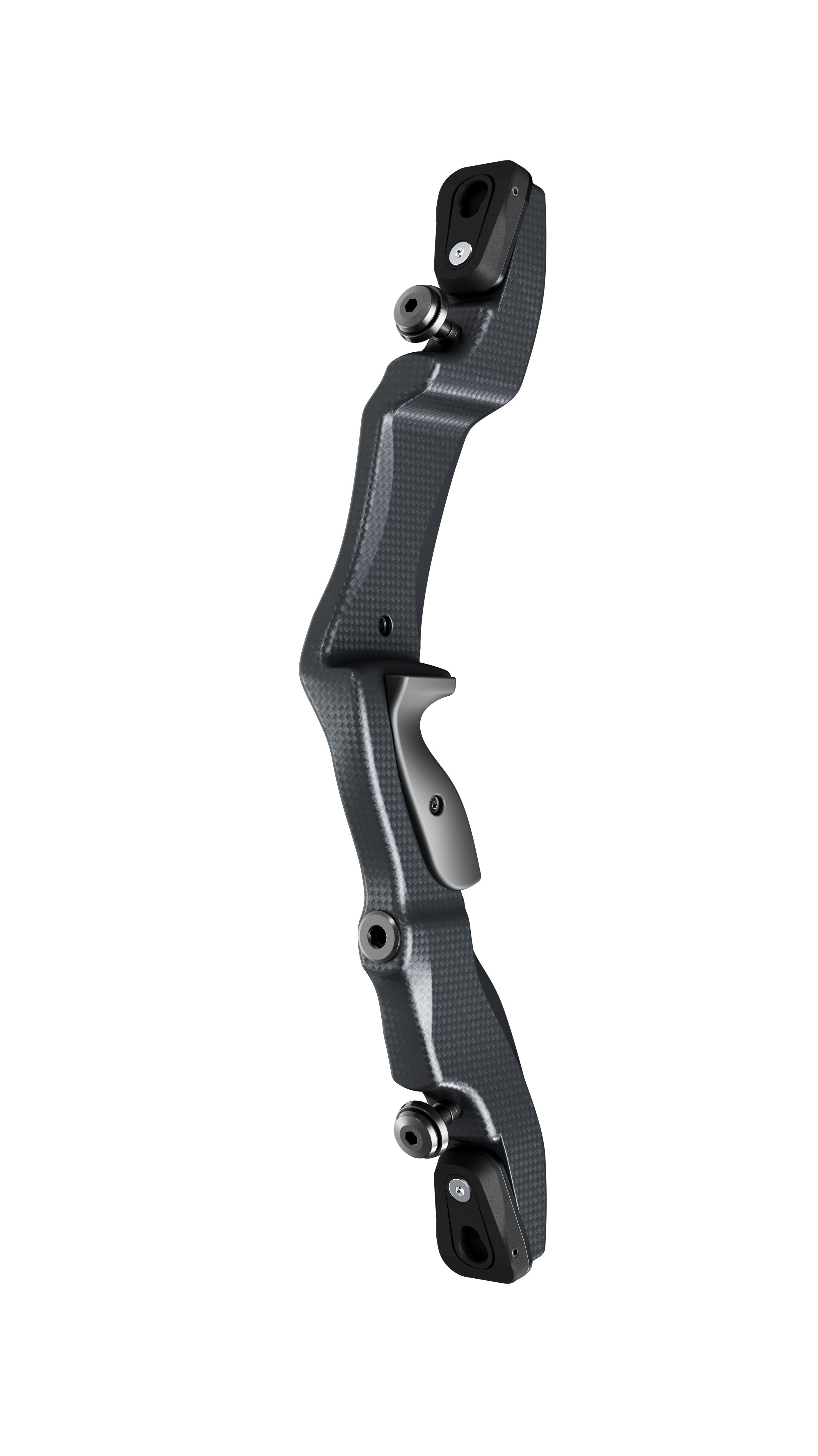 Uukha Taïkha Handle