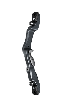 Uukha Taïkha Handle