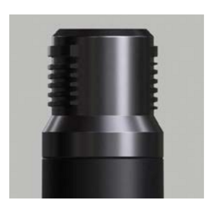Svemko Quick Mount