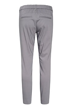Culture Alpha Pants Castlerock