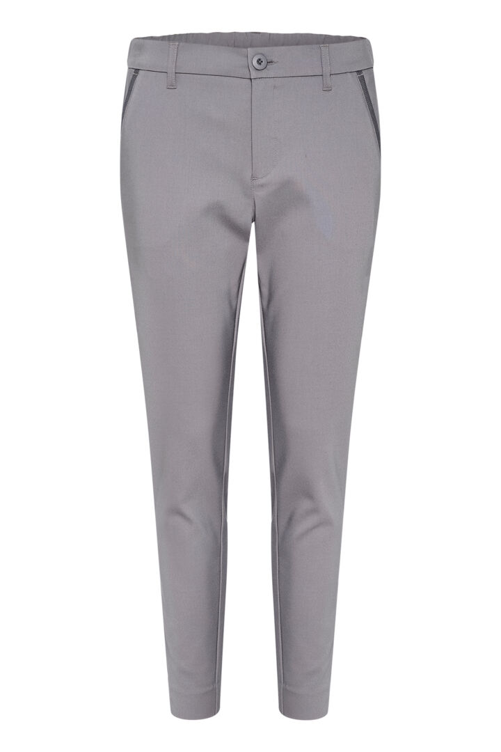 Culture Alpha Pants Castlerock