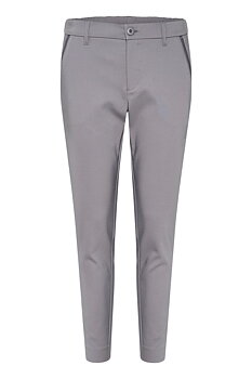 Culture Alpha Pants Castlerock