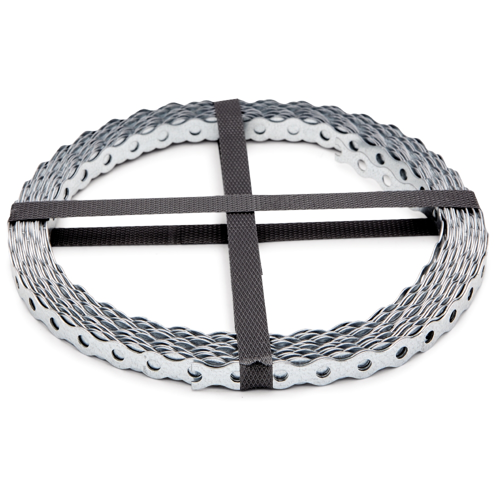Profilband FBP 17x1,0 10m