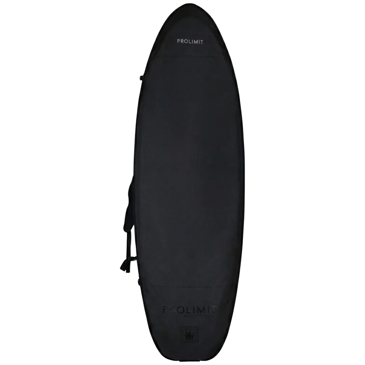Prolimit boardbag Performance double 26 - 2