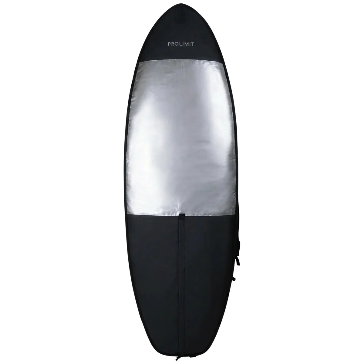 Prolimit boardbag Performance double 26 - 4