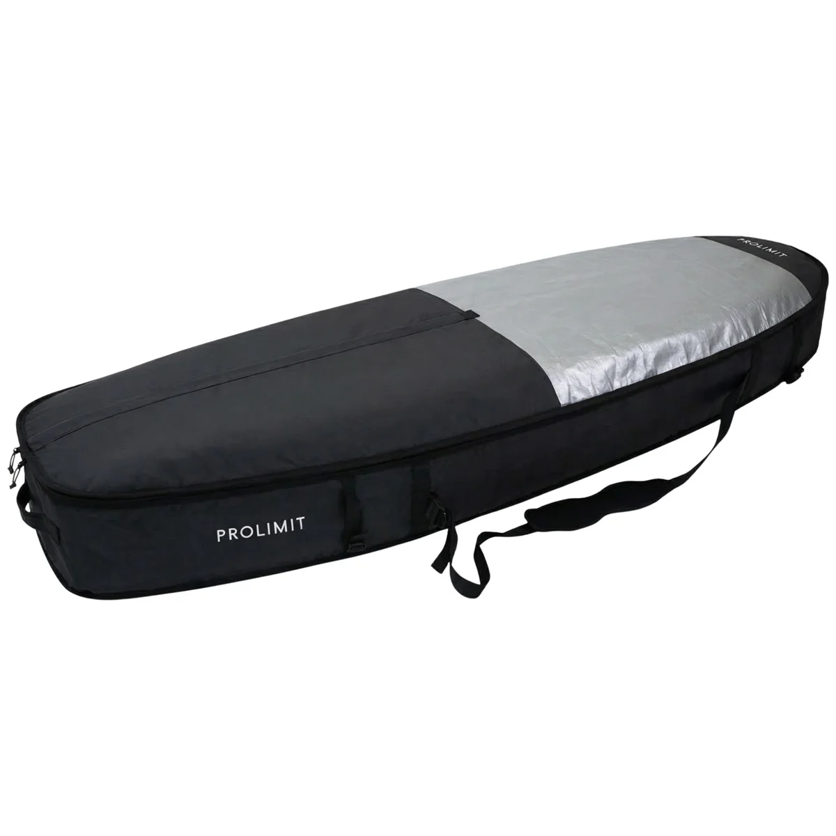 Prolimit boardbag Performance double 26