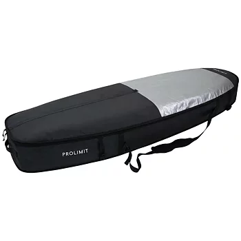 Prolimit boardbag Performance double 26
