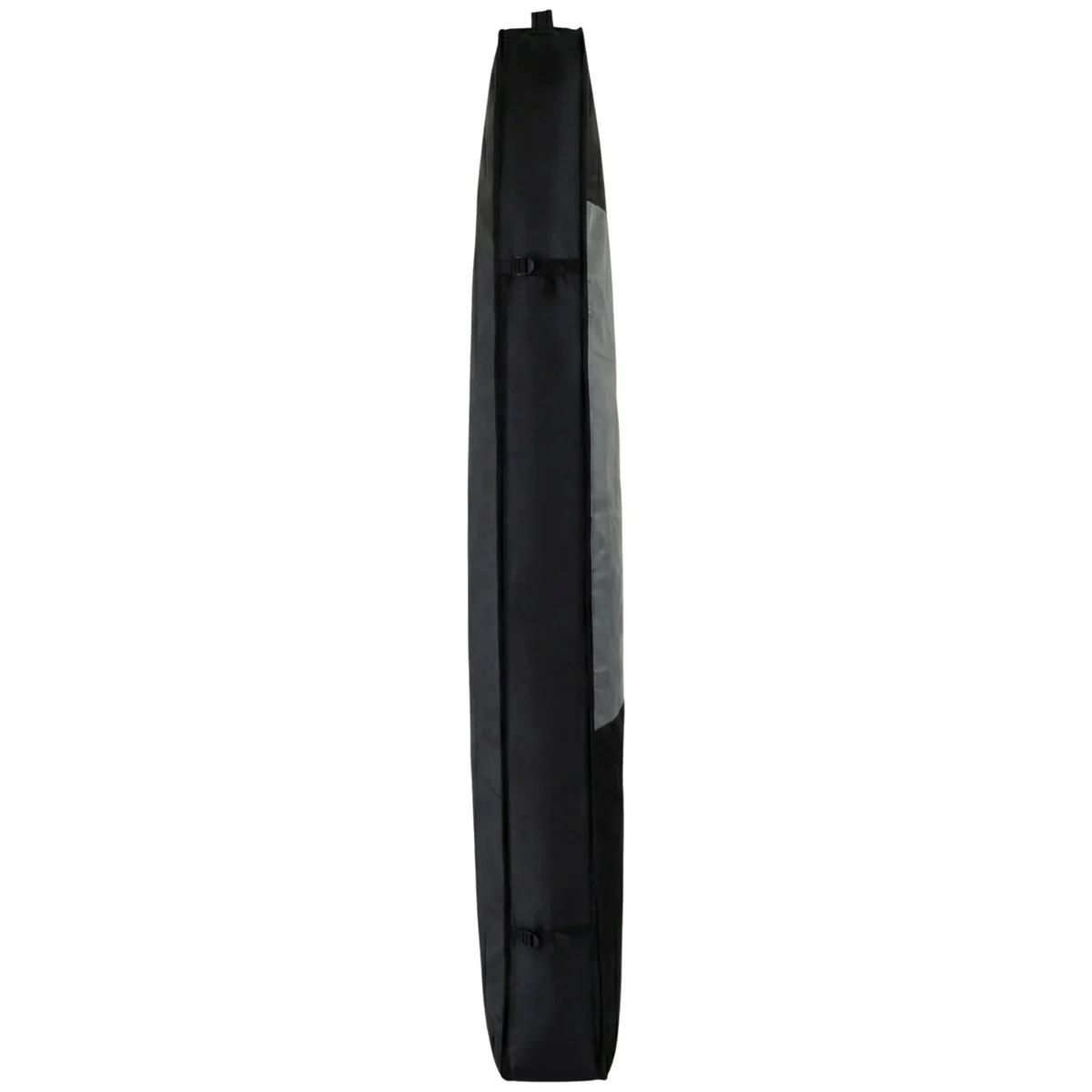 Prolimit boardbag Performance double 26 - 3