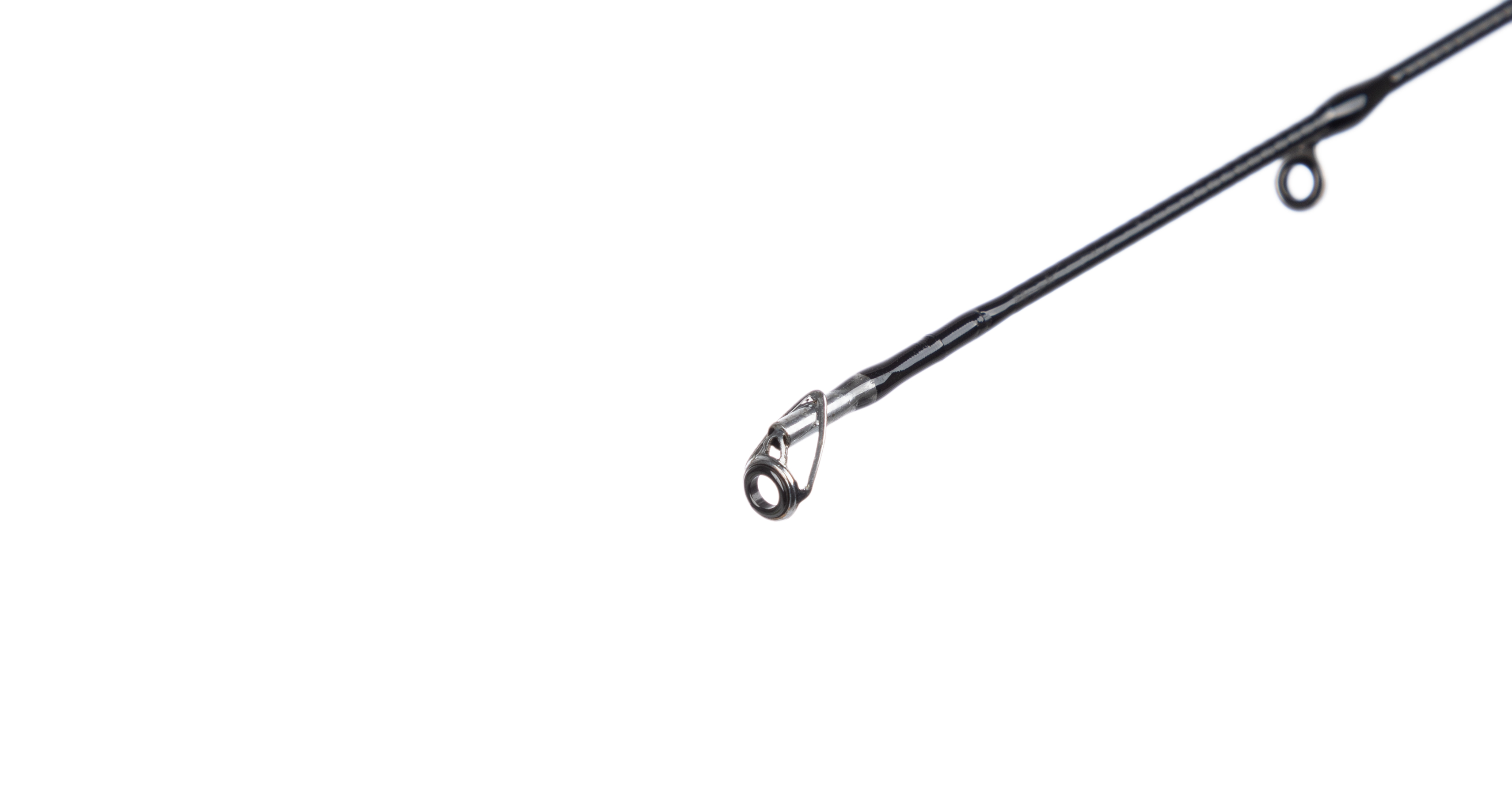 a lightweight and balanced reel designed for the angler who wants a powerful rod for all-round fishing. 5-28g