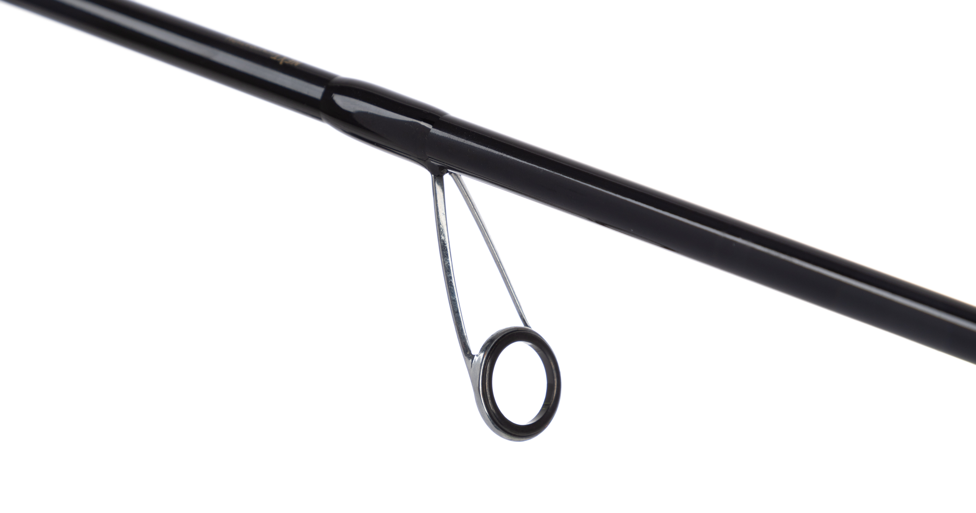 a lightweight and balanced reel designed for the angler who wants a powerful rod for all-round fishing. 5-28g