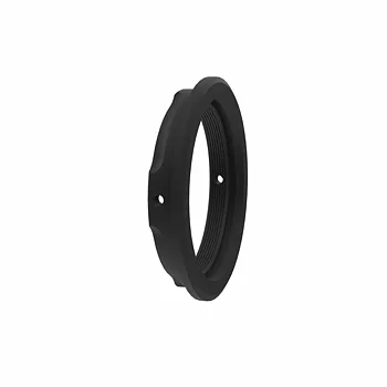 Shrewd Focus Ring - No Pin - Optum Scope 