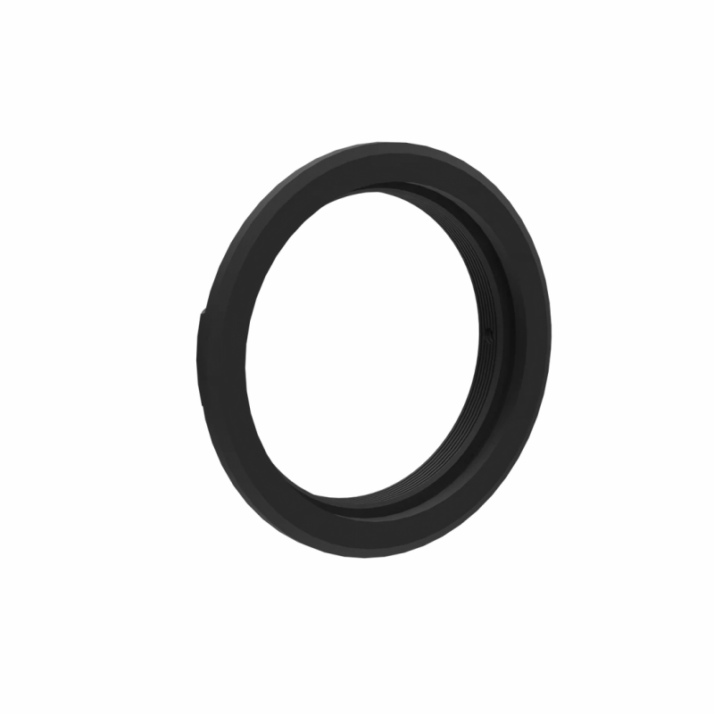Shrewd Focus Ring - No Pin - Optum Scope  - 3