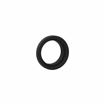 Shrewd Focus Ring - No Pin - Optum Scope 
