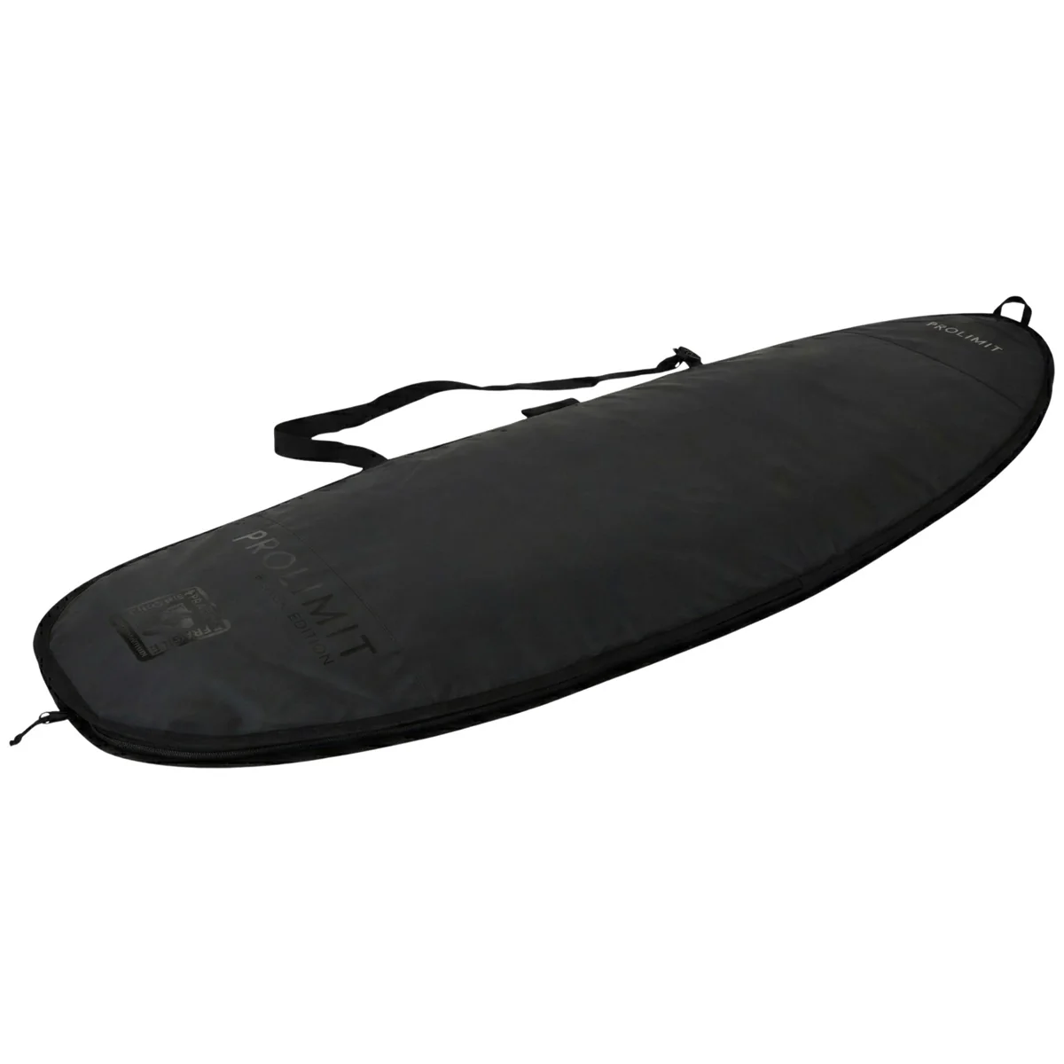 Prolimit boardbag Day midlenght