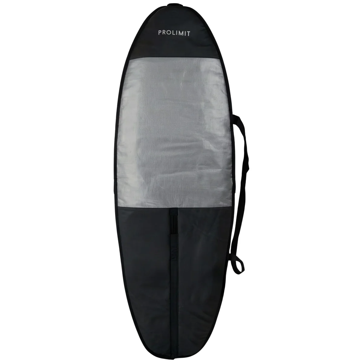 Prolimit boardbag Day midlenght - 3
