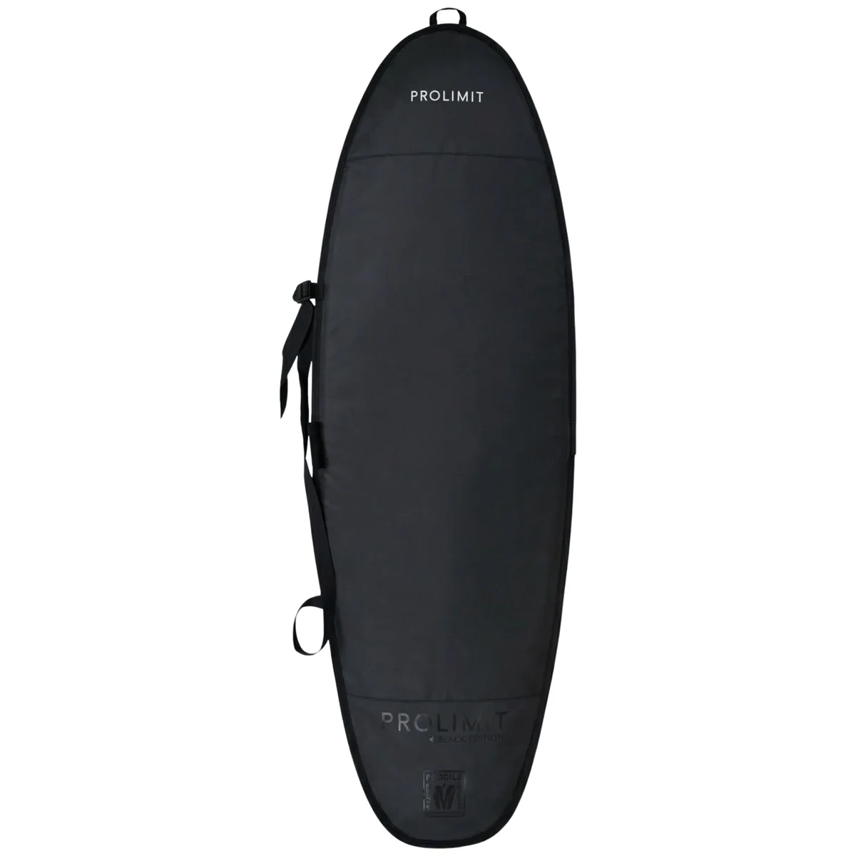 Prolimit boardbag Day midlenght - 2